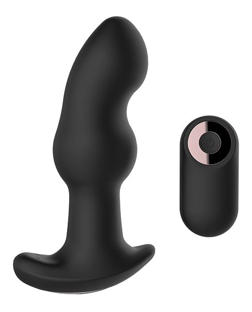 VD-GF4318 - VD-GF4318c