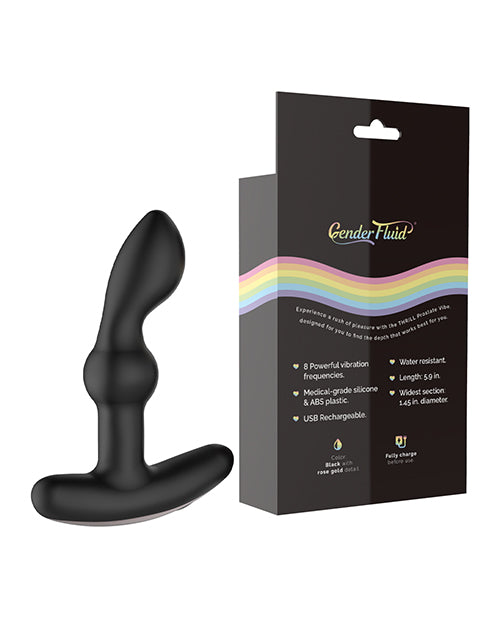 VD-GF4325 - VD-GF4325a