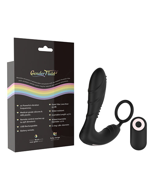 VD-GF4332 - VD-GF4332a