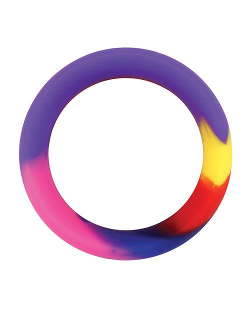 VD-GF4387 - VD-GF4387b