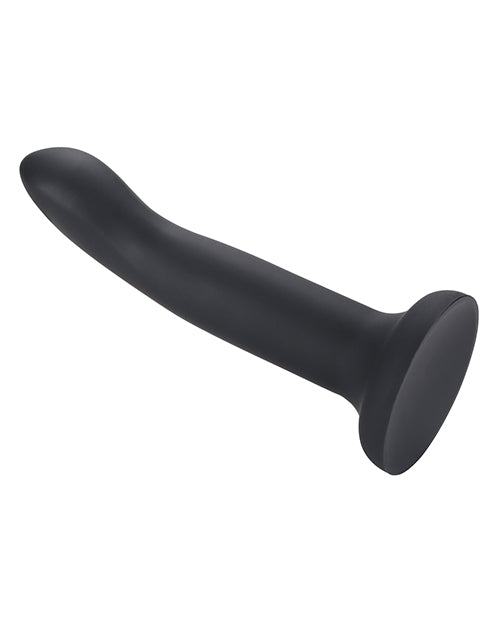 VD-GF4417 - VD-GF4417c