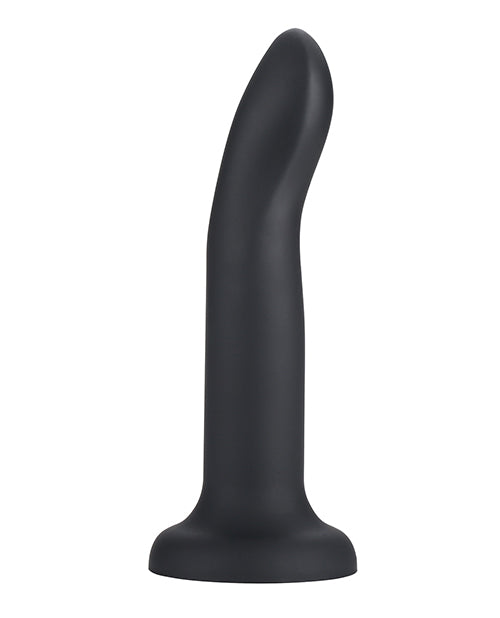 VD-GF4424 - VD-GF4424b