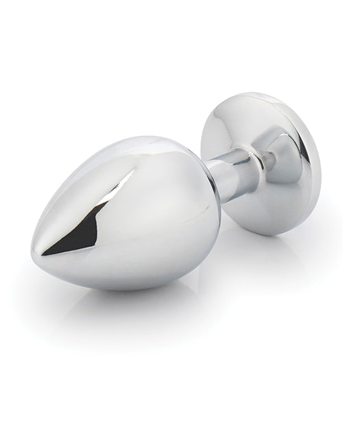 VD-GF4479 - VD-GF4479b