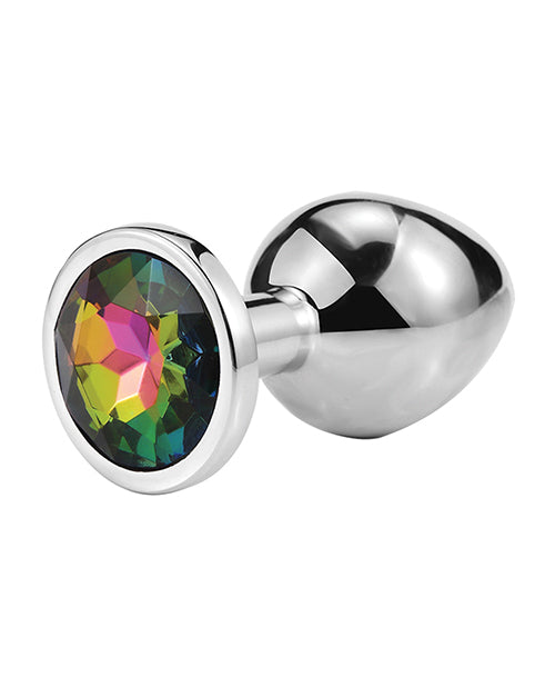 VD-GF4479 - VD-GF4479c