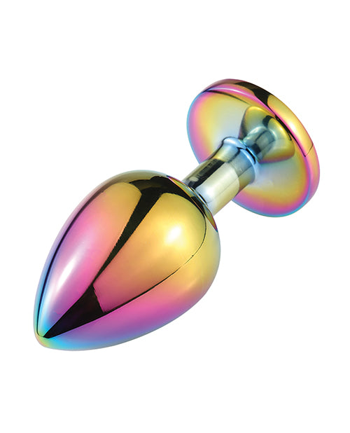 VD-GF4486 - VD-GF4486b