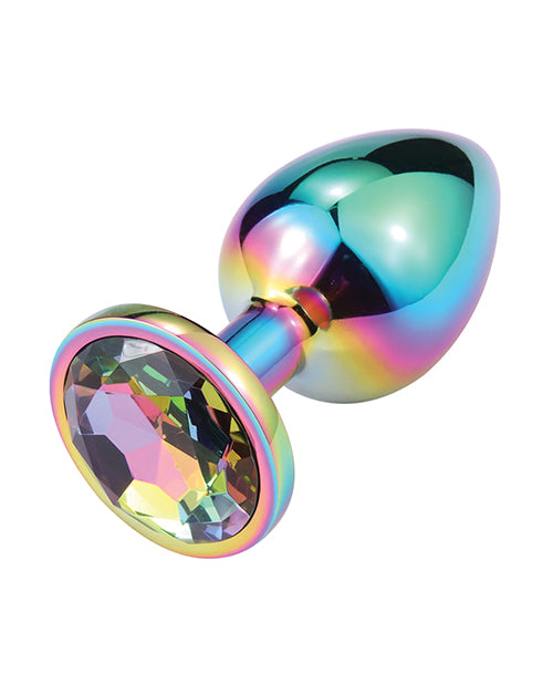 VD-GF4486 - VD-GF4486c