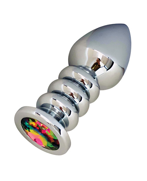 VD-GF4516 - VD-GF4516c