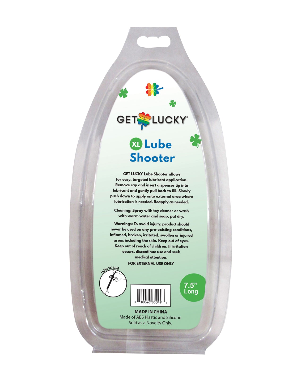 VD-GL0497 - VD-GL0497a