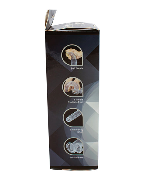 VD-GL4097 - VD-GL4097b