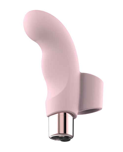 VD-HS5124 - VD-HS5124a