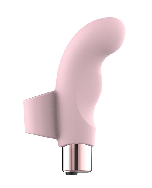 VD-HS5124 - VD-HS5124b