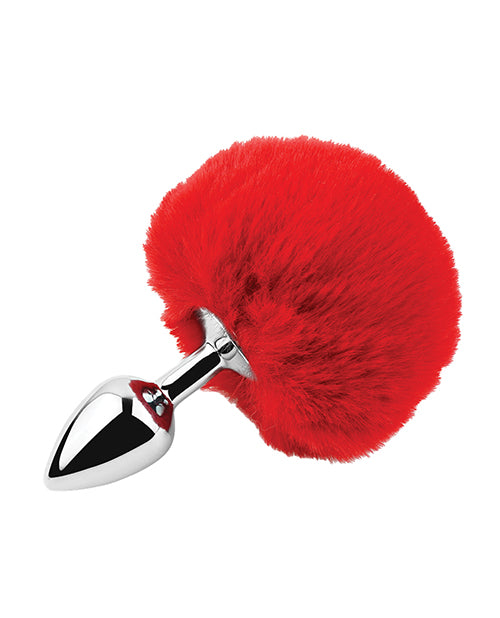 VD-HS5278 - VD-HS5278a