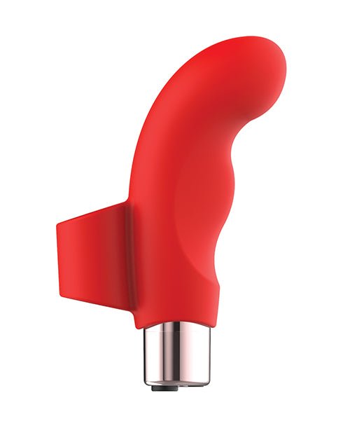 VD-HS5322 - VD-HS5322a