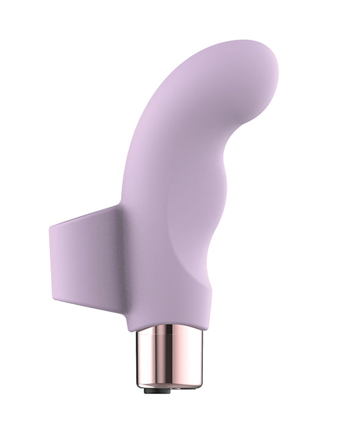 VD-HS5339 - VD-HS5339a