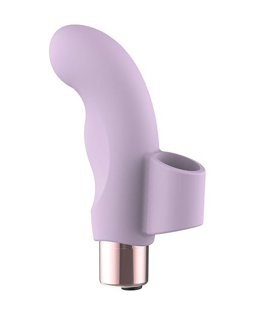 VD-HS5339 - VD-HS5339b