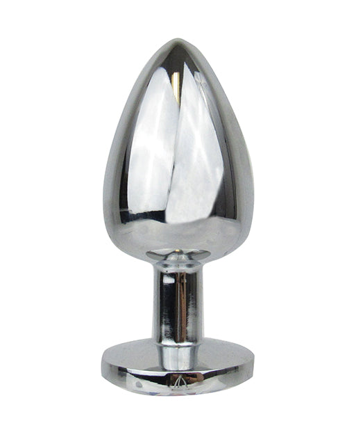 VD-VS0990 - VD-VS0990a