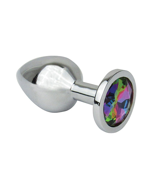 VD-VS0990 - VD-VS0990b