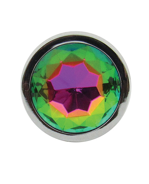 VD-VS0990 - VD-VS0990c