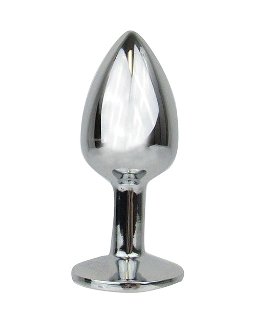 VD-VS1010 - VD-VS1010a