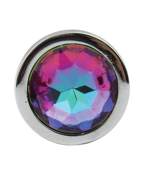 VD-VS1010 - VD-VS1010c