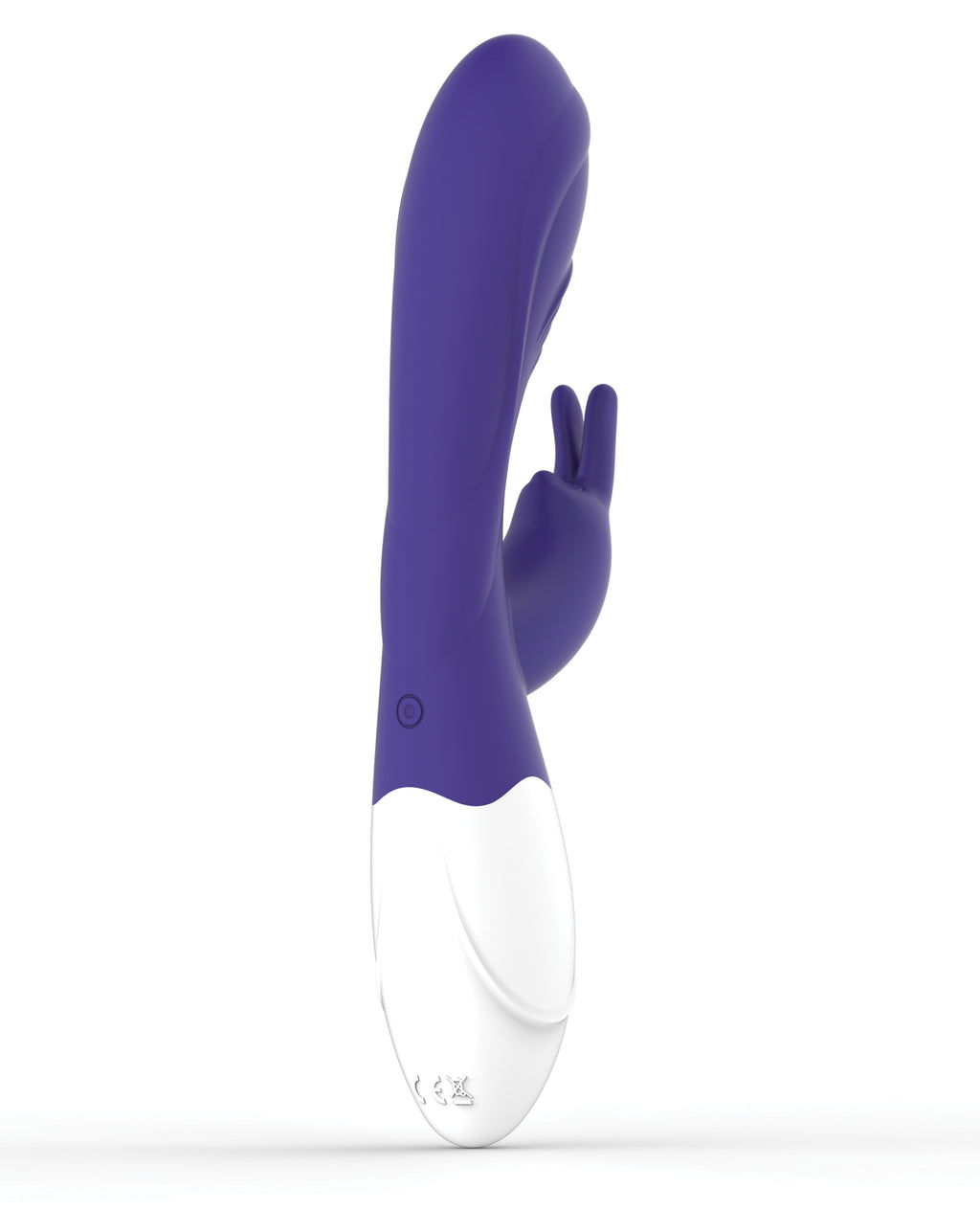 VD-VS1027 - VD-VS1027b