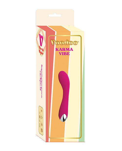 VD-VS1126 - VD-VS1126