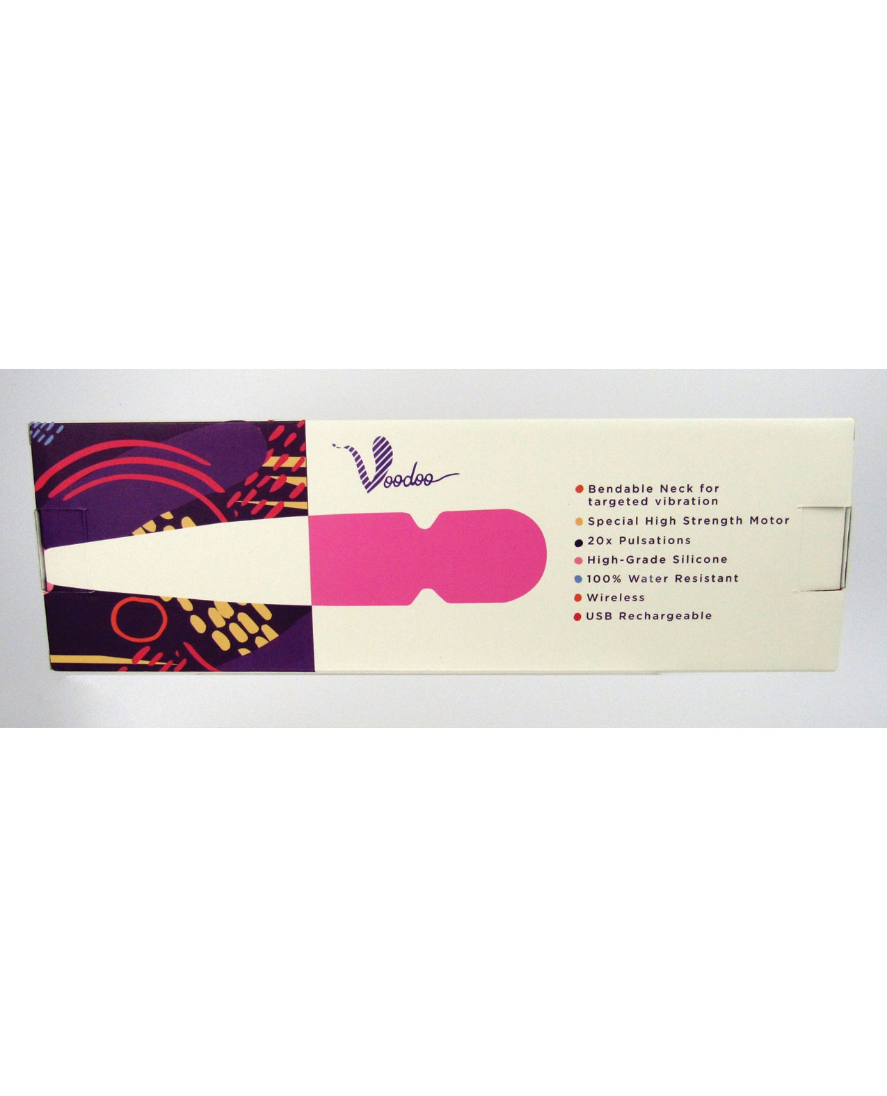 VD-VT0266 - VD-VT0266c