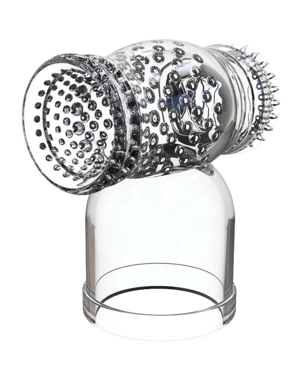 VD-VT0372 - VD-VT0372a