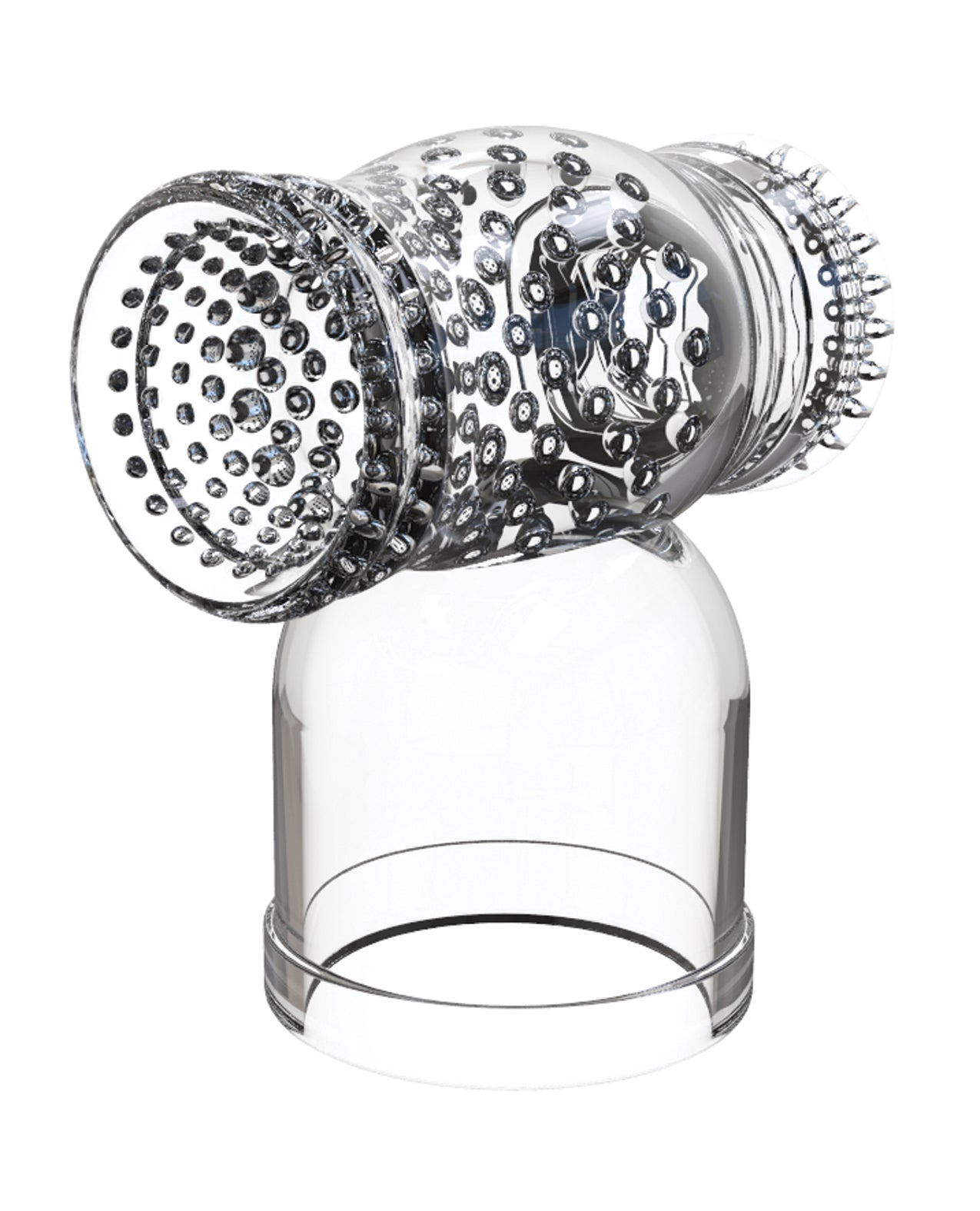 VD-VT0372 - VD-VT0372a