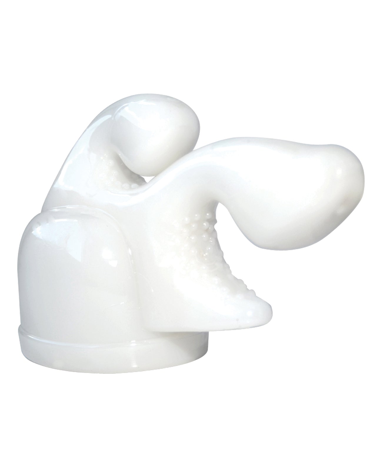 VD-VT0402 - VD-VT0402a