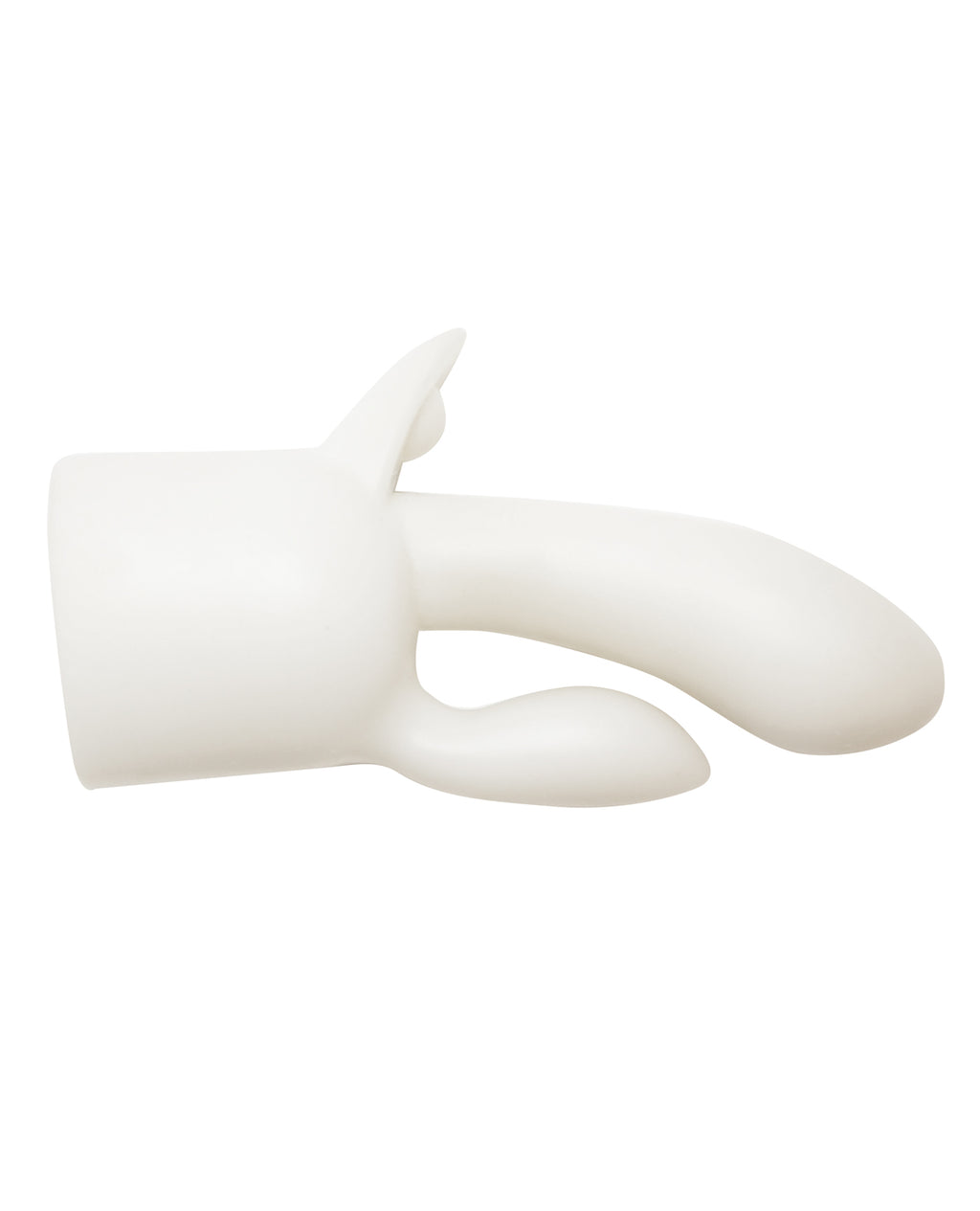 VD-VT0457 - VD-VT0457a