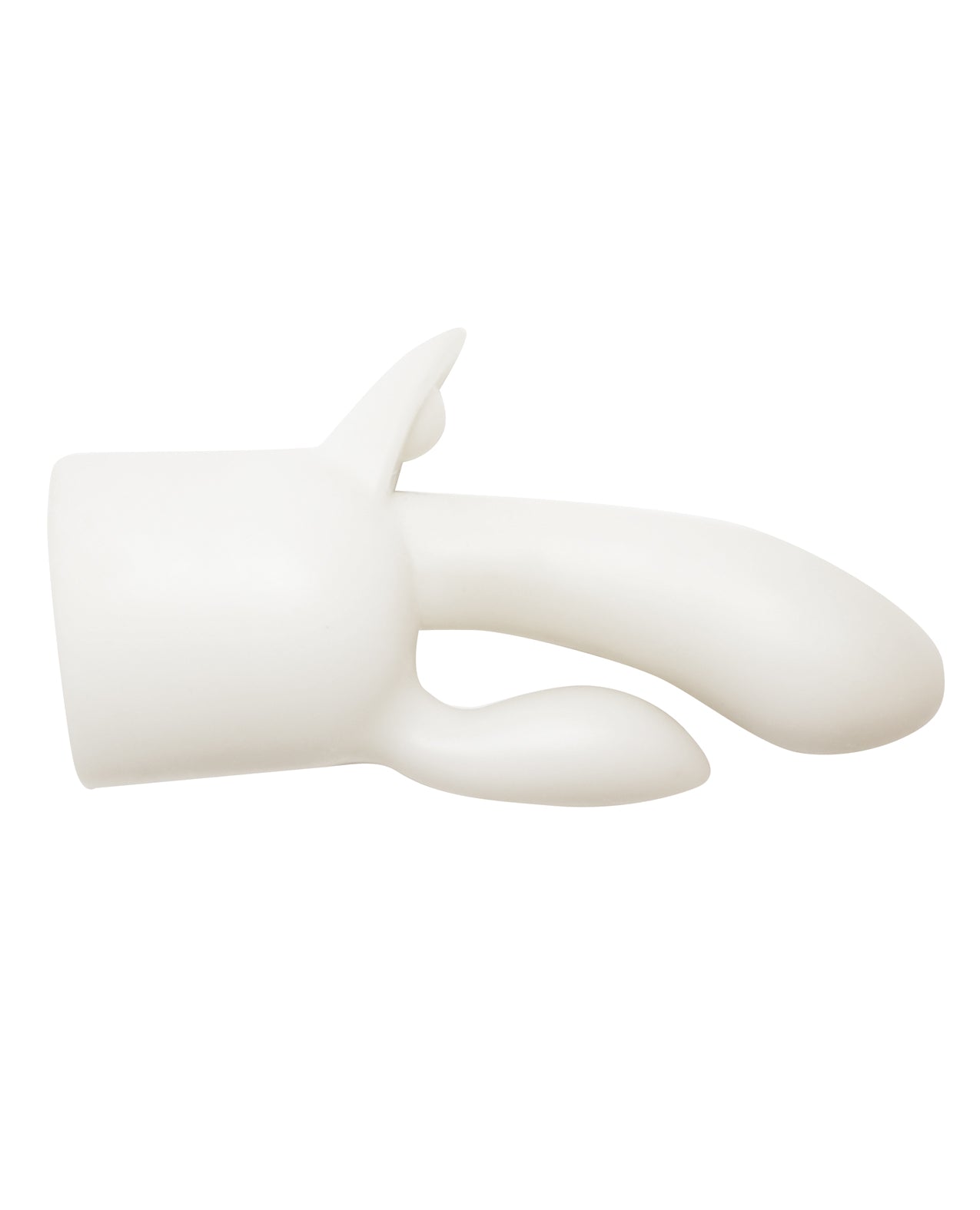 VD-VT0457 - VD-VT0457a