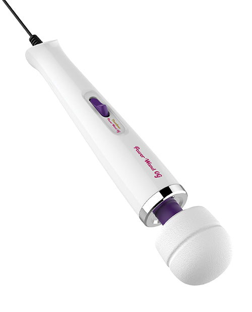 VD-VT1706 - VD-VT1706c