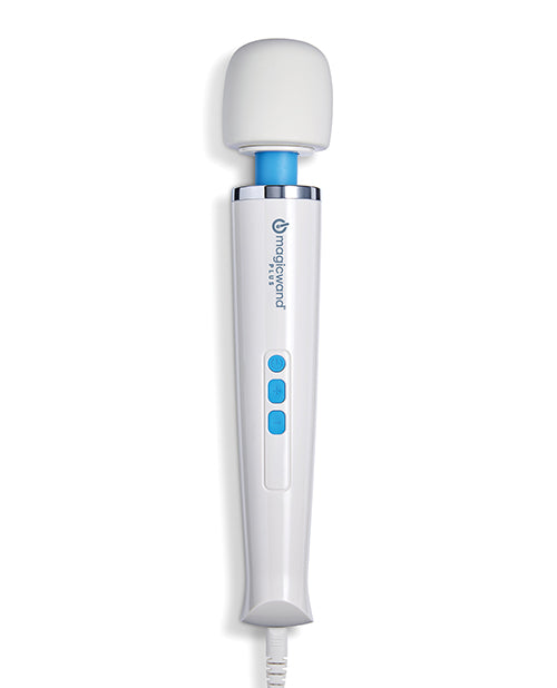 Vibratex Magic Wand Plus HV-265 Massager