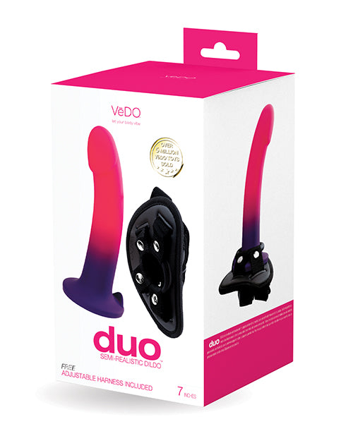 VI-A0209 - VI-A0209