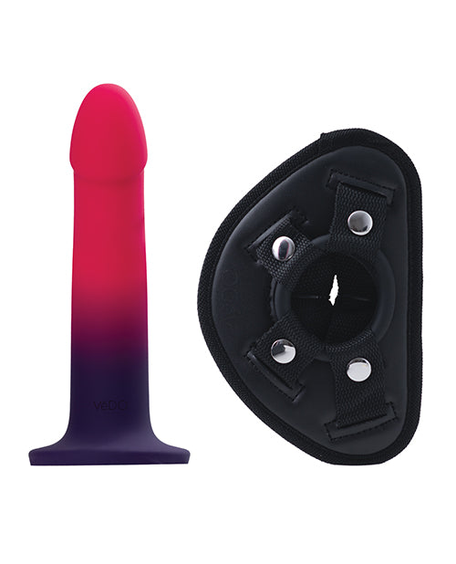 VI-A0209 - VI-A0209d