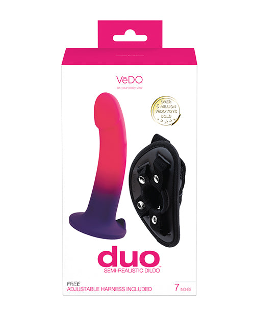 VI-A0209 - VI-A0209e