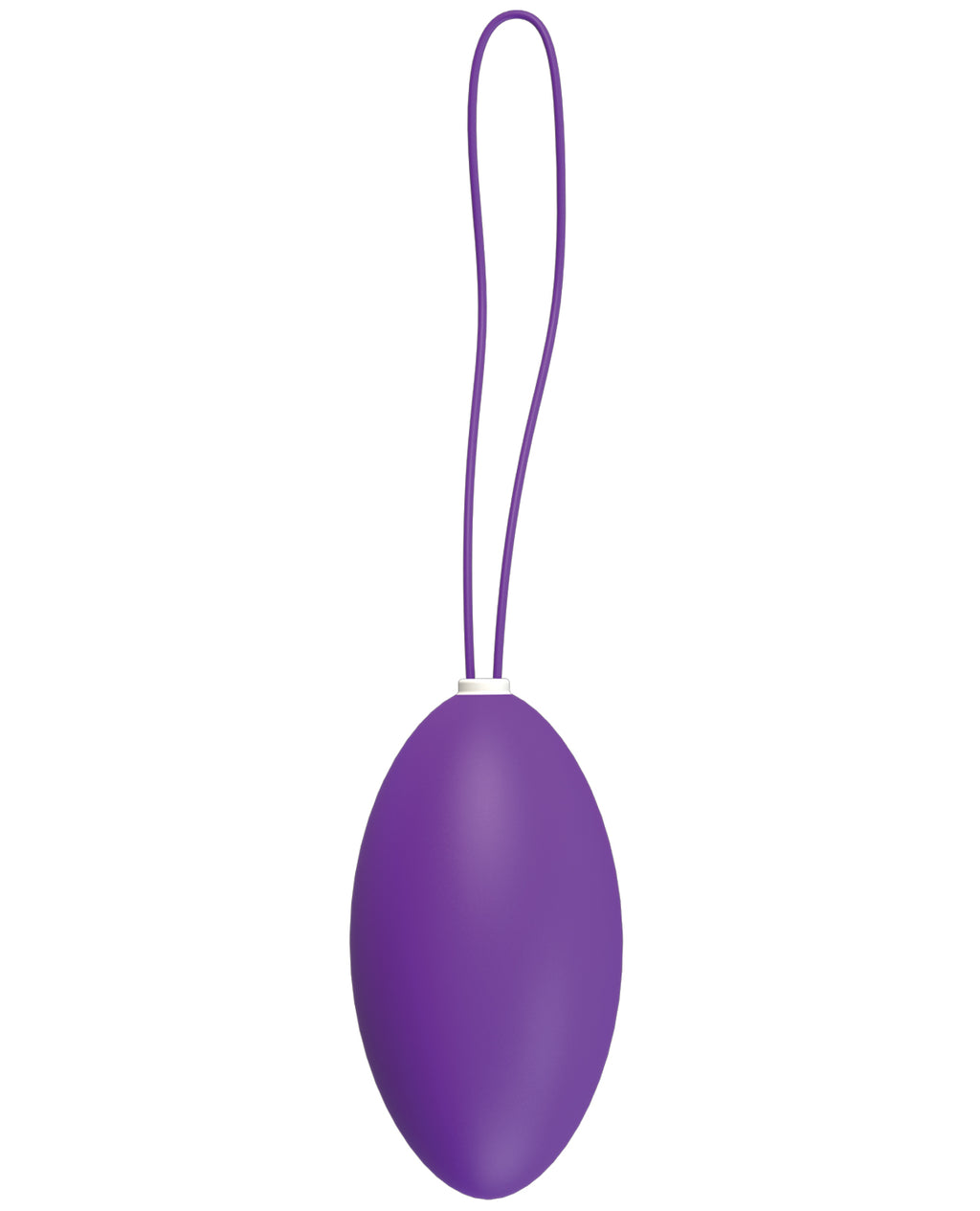 VI-B0303