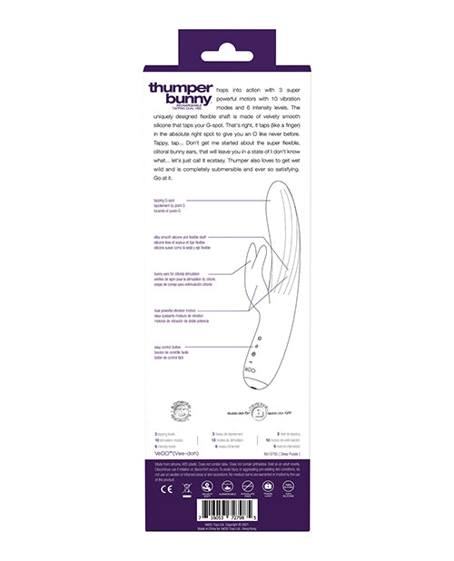 VI-BU-0705 - VI-BU-0705a