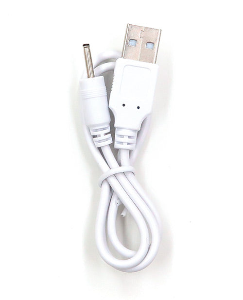 VeDO VeDO USB Charger - Group A White - Image 2