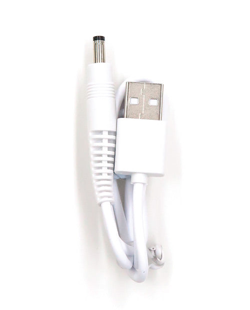 VeDO VeDO USB Charger - Group B White - Image 4