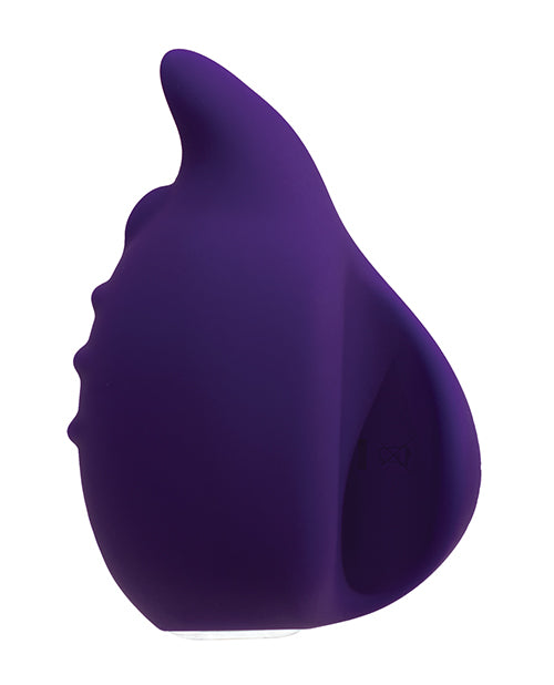 VI-F1213 - VI-F1213c