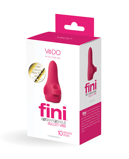 VI-F1609 - VI-F1609