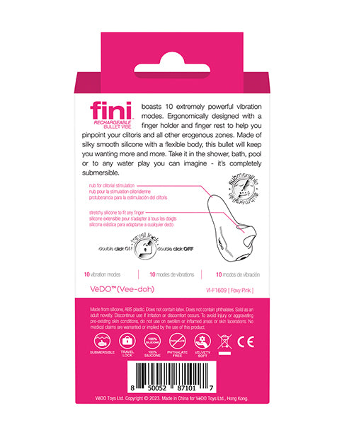 VI-F1609 - VI-F1609d