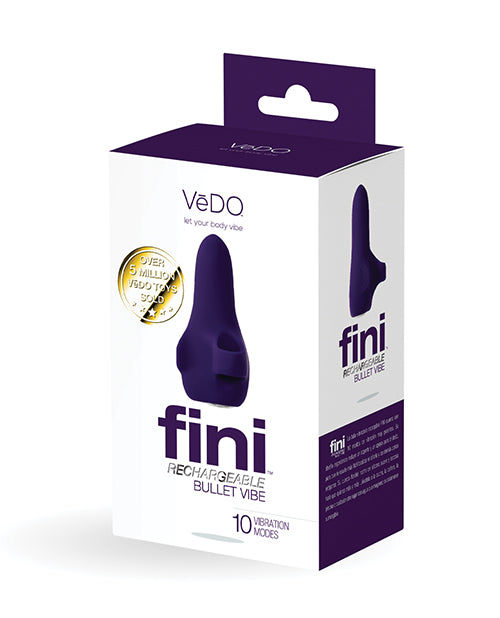 VI-F1613 - VI-F1613