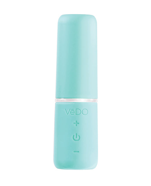 VI-F1801 - VI-F1801c