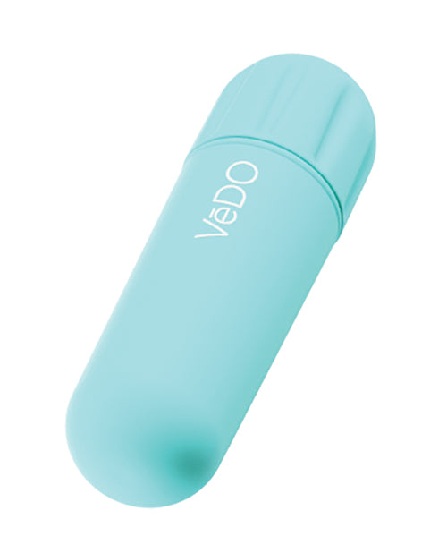 VI-F2001 - VI-F2001c