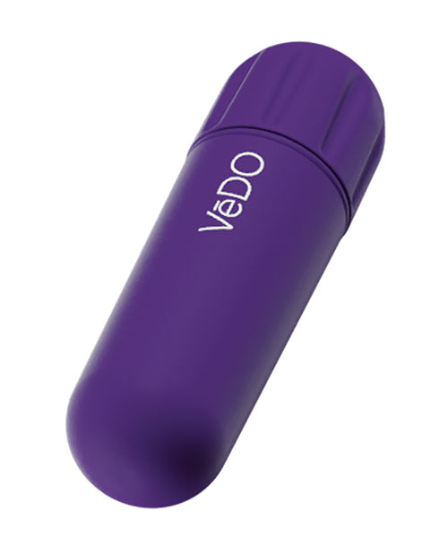 VI-F2013 - VI-F2013c