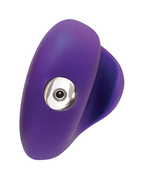 VI-H0118 - VI-H0118c