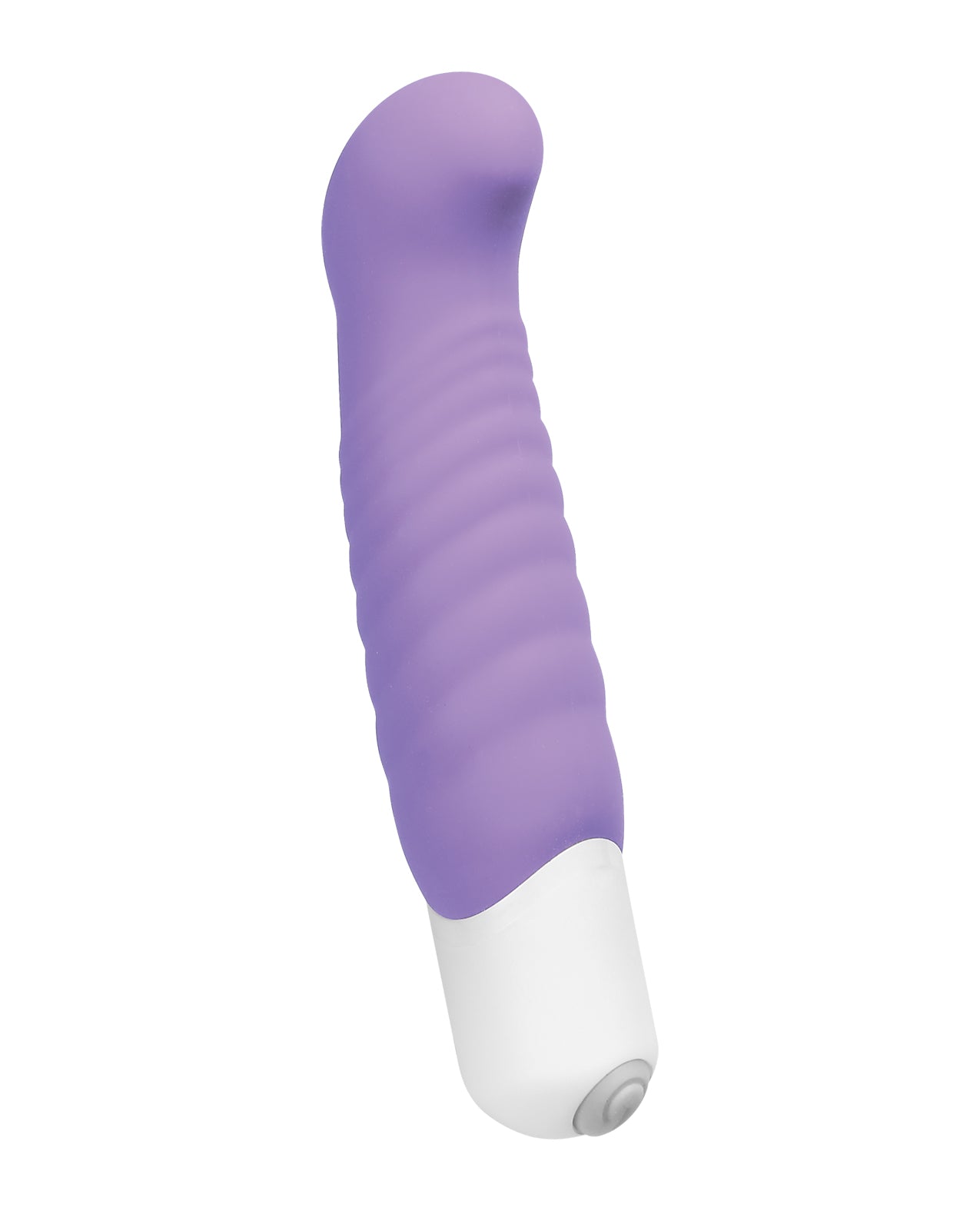 VI-N0105 - VI-N0105b